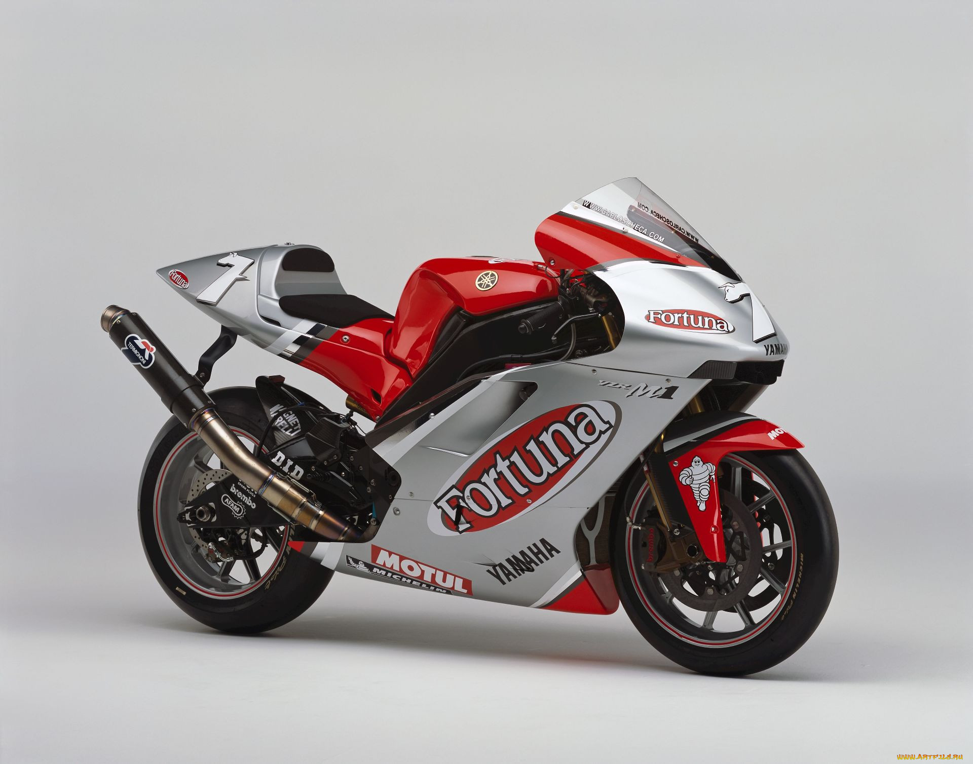 , yamaha